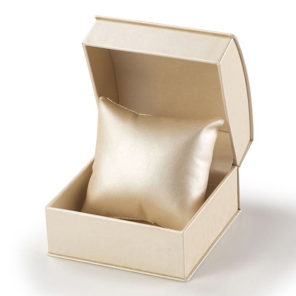 Roll Top Leatherette boxes\GD1615BG.jpg